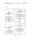 Systems and Methods for Pursuit Governance in a Monitoring System diagram and image