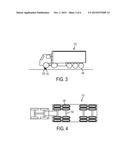 VEHICLE WHEEL AND AXLE SENSING METHOD AND SYSTEM diagram and image