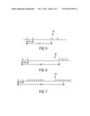 VEHICLE WHEEL AND AXLE SENSING METHOD AND SYSTEM diagram and image