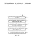 VEHICLE WHEEL AND AXLE SENSING METHOD AND SYSTEM diagram and image