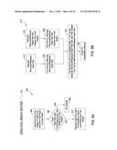 AIRCRAFT FUEL OPTIMIZATION ANALYTICS diagram and image