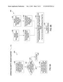 AIRCRAFT FUEL OPTIMIZATION ANALYTICS diagram and image