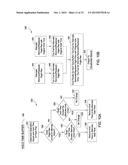 AIRCRAFT FUEL OPTIMIZATION ANALYTICS diagram and image