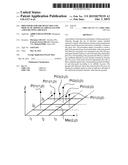 PROCEDURE FOR THE DETECTION AND DISPLAY OF ARTIFICIAL OBSTACLES FOR A     ROTARY-WING AIRCRAFT diagram and image