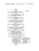 NUTRITION MANAGEMENT SYSTEM AND NUTRITION MANAGEMENT PROGRAM diagram and image