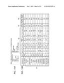 NUTRITION MANAGEMENT SYSTEM AND NUTRITION MANAGEMENT PROGRAM diagram and image