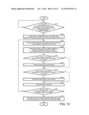 NUTRITION MANAGEMENT SYSTEM AND NUTRITION MANAGEMENT PROGRAM diagram and image