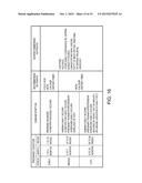 NUTRITION MANAGEMENT SYSTEM AND NUTRITION MANAGEMENT PROGRAM diagram and image