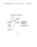 SYSTEM, METHOD AND COMPUTER PROGRAM FOR TRAINING FOR OPHTHALMIC     EXAMINATIONS diagram and image