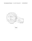 SYSTEM, METHOD AND COMPUTER PROGRAM FOR TRAINING FOR OPHTHALMIC     EXAMINATIONS diagram and image