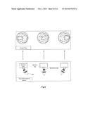 SYSTEM, METHOD AND COMPUTER PROGRAM FOR TRAINING FOR OPHTHALMIC     EXAMINATIONS diagram and image