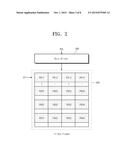 DISPLAY DEVICE diagram and image