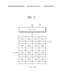 DISPLAY DEVICE diagram and image