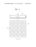 DISPLAY DEVICE diagram and image