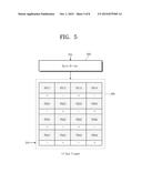 DISPLAY DEVICE diagram and image