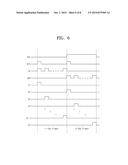 DISPLAY DEVICE diagram and image