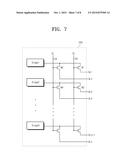 DISPLAY DEVICE diagram and image