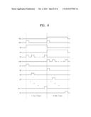 DISPLAY DEVICE diagram and image