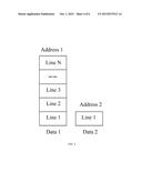 LCD PANEL DRIVING CIRCUIT, LCD DEVICE, AND DRIVING METHOD diagram and image