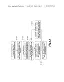 IMAGE PROCESSING APPARATUS AND CONTROL METHOD THEREOF diagram and image