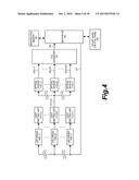 DISPLAY APPARATUS AND CONTROL METHOD THEREOF diagram and image