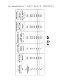 DISPLAY APPARATUS AND CONTROL METHOD THEREOF diagram and image