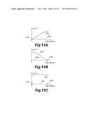 DISPLAY APPARATUS AND CONTROL METHOD THEREOF diagram and image