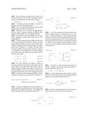 AUDIO ENCODING/DECODING DEVICE USING REVERBERATION SIGNAL OF OBJECT AUDIO     SIGNAL diagram and image