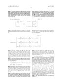 AUDIO ENCODING/DECODING DEVICE USING REVERBERATION SIGNAL OF OBJECT AUDIO     SIGNAL diagram and image