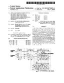 OPTICAL RECORDING METHOD, OPTICAL RECORDING MEDIUM, OPTICAL RECORDING     MEDIUM RECORDING APPARATUS, OPTICAL RECORDING APPARATUS, OPTICAL DISK,     AND OPTICAL DISK RECORDING/REPRODUCING APPARATUS diagram and image