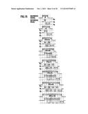 OPTICAL RECORDING METHOD, OPTICAL RECORDING MEDIUM, OPTICAL RECORDING     MEDIUM RECORDING APPARATUS, OPTICAL RECORDING APPARATUS, OPTICAL DISK,     AND OPTICAL DISK RECORDING/REPRODUCING APPARATUS diagram and image