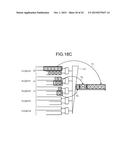 PACKET PROCESSING APPARATUS AND PACKET PROCESSING METHOD diagram and image