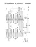 NONVOLATILE MEMORY DEVICE AND STORAGE DEVICE HAVING THE SAME diagram and image