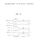 NONVOLATILE MEMORY DEVICE AND STORAGE DEVICE HAVING THE SAME diagram and image