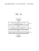 NONVOLATILE MEMORY DEVICE AND STORAGE DEVICE HAVING THE SAME diagram and image