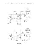 RESISTANCE CHANGE TYPE MEMORY diagram and image