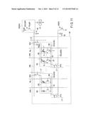 RESISTANCE CHANGE TYPE MEMORY diagram and image