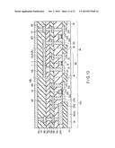 RESISTANCE CHANGE TYPE MEMORY diagram and image