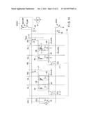 RESISTANCE CHANGE TYPE MEMORY diagram and image