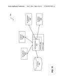 MOST ACTIVATED MEMORY PORTION HANDLING diagram and image