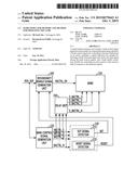 SEMICONDUCTOR MEMORY AND METHOD FOR OPERATING THE SAME diagram and image