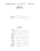 SEMICONDUCTOR MEMORY AND METHOD FOR OPERATING THE SAME diagram and image