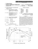 RARE EARTH MAGNET AND METHOD FOR PRODUCING SAME diagram and image