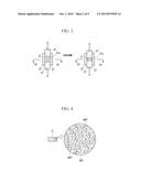 RARE EARTH MAGNET AND METHOD FOR PRODUCING SAME diagram and image