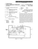 ELECTRICAL APPARATUS HAVING FLOW CREATOR diagram and image