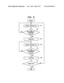 ELECTRICAL APPARATUS HAVING FLOW CREATOR diagram and image