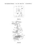 CIRCUIT BREAKER diagram and image