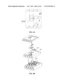 CIRCUIT BREAKER diagram and image