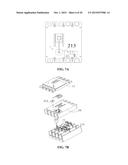 CIRCUIT BREAKER diagram and image