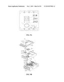 CIRCUIT BREAKER diagram and image